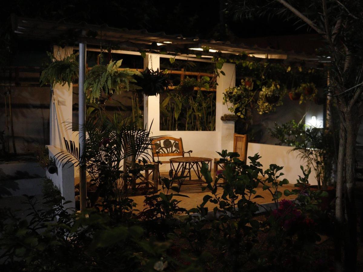 Remasailam Homestay - Thiruvananthapuram , Calm & Blend With Nature Kültér fotó
