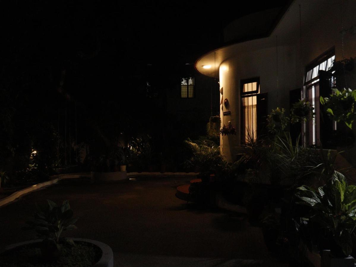 Remasailam Homestay - Thiruvananthapuram , Calm & Blend With Nature Kültér fotó